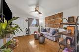 1401 Selmi Drive