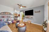 1401 Selmi Drive