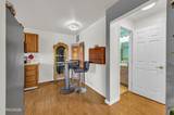 1401 Selmi Drive
