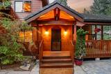 305 Mugo Pine Circle