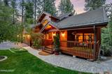 305 Mugo Pine Circle