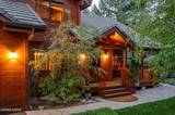305 Mugo Pine Circle