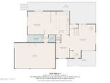 305 Mugo Pine Circle
