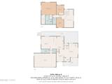 305 Mugo Pine Circle