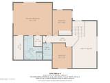 305 Mugo Pine Circle