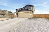 2278 Evelynn Street