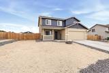 2278 Evelynn Street