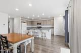 2278 Evelynn Street