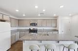 2278 Evelynn Street