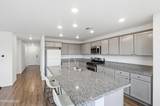 2278 Evelynn Street