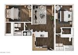 126 Winter Street #310