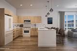 126 Winter Street #310