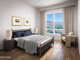 126 Winter Street #310