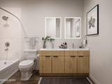 126 Winter Street #310