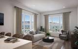 126 Winter Street #310