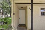 8790 Dixon Lane