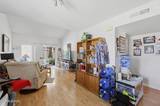 8790 Dixon Lane
