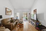 8790 Dixon Lane