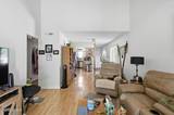 8790 Dixon Lane