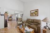 8790 Dixon Lane