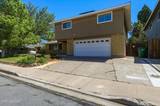 201 Simone Avenue