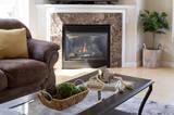 4047 Anthony James Court