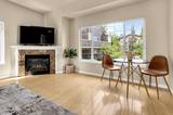 4047 Anthony James Court