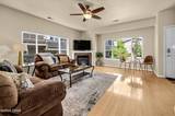4047 Anthony James Court