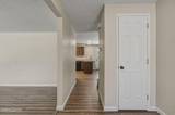 201 Simone Avenue
