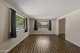 201 Simone Avenue