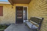 201 Simone Avenue