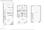 4047 Anthony James Court