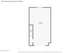 4047 Anthony James Court