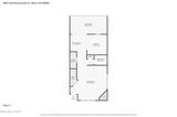 4047 Anthony James Court