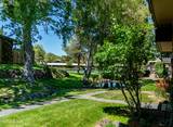 125 Lake Glen Drive
