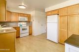 125 Lake Glen Drive