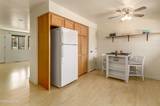 125 Lake Glen Drive