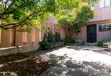 125 Lake Glen Drive