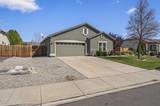 1462 Riverpark Parkway