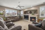 1462 Riverpark Parkway