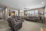 1462 Riverpark Parkway