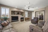 1462 Riverpark Parkway