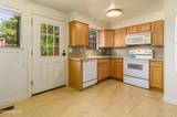 125 Lake Glen Drive