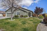 1462 Riverpark Parkway