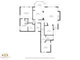 1462 Riverpark Parkway