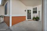8230 Big River Drive