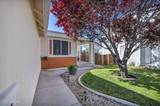 8230 Big River Drive