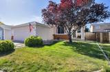 8230 Big River Drive