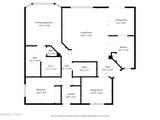 8230 Big River Drive