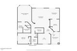8230 Big River Drive